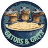 gatorsandgritsnola