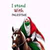 sadaf_naheem0101