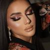 mayalhusseini56
