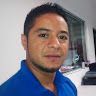 edwinfrancovelasquezmar2