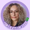 cristinaoliveir604