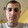 daniborisov6