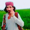 meerumarkhan56