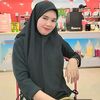 syamsia.andy