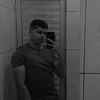 dnovais23