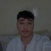 ahmdbab1agchari