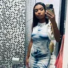 yasmim.nolasco0