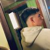 oscarvargas249