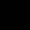 stojance_1234