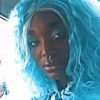 jellybish_princess