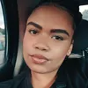 bcrix_
