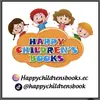 happychildrensbook