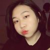 m1eayam_thebest