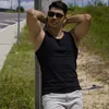 adsonnunes_