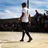 helio_eduardo2