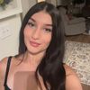 uhshayna