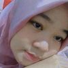 hey_fasya