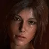 shm_706
