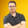 Dr. Renan Botelho