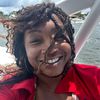 mzrene84