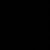 zt_lmn