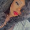 yourspicysocialworker