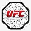 ufc_guy1