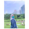 serahdeh_