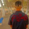 faresbelabbes22