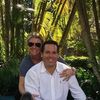 blakelevinecoach