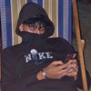 chakib_othmani