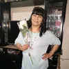stellamendoza15
