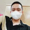 muonlam7