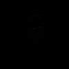 ru_ru_chang