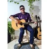 ademilsoncastro34