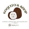 coquitos_shop22