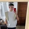 __gonzaaamayor__