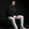 mahmoudadel797