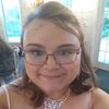 holisticbutterfly1