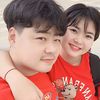 HoonTV