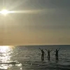kamiklu123