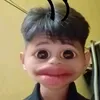 skibididopdop..4