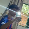 rzn.__08