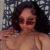 __drip4her__