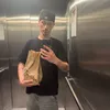 lenn0xotwod