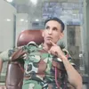 waleed1980as
