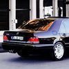 W140_Mercedes-34.BA.0093