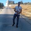 motazalkhalayila