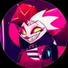 i_love_blitzy0