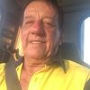 larryhaigh